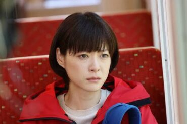 「監察医 朝顔2」第15話 2021年2月22日 「死の真相はどこに？朝顔が挑む新たな難事件！」