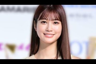 ＜めるる＞写真公開で「別人じゃないの？」と話題　ファンの指摘に「え、すごいっ」