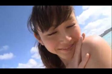 Anri Sugihara String