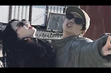 新婚・山本舞香＆Hiro、初詣での夫妻ショットを公開