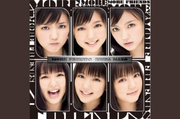 ごめん、話したかっただけ