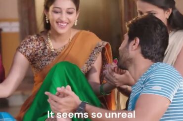 Lemon🎀シンクロムービー💝Synchronized Movie