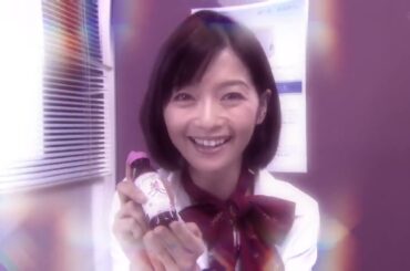 日曜ミステリー  「街占師　北白川晶子の事件占い２～死を招く手相！？～」