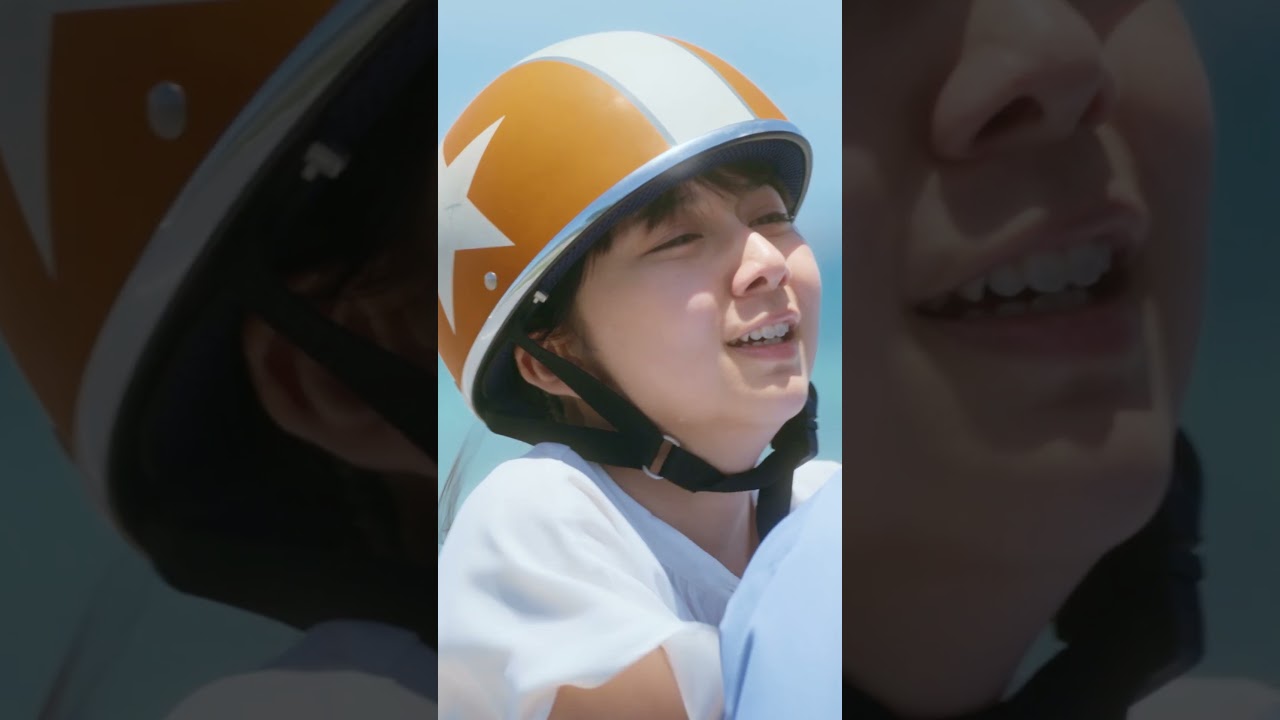 ずっとそばにいる幼馴染。切なすぎる愛に、涙するー #映画366日 1.10(金)公開🎬 #HY #上白石萌歌 #中島裕翔 ずっとそばにいる幼馴染。切なすぎる愛に、涙するー #映画366日 1.10(金)公開🎬 #HY #上白石萌歌 #中島裕翔