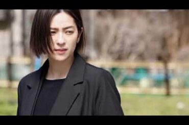 中村アン×横山裕『約束』、深夜ドラマで“異例”1000万再生達成　ロスの声相次ぐ