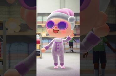 ショッピング🛍️ #ファッション #ショッピング #かわいい