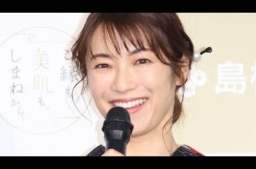 内山理名「穏やかにスタート」と日の出やおせち料理をアップ　切り替えのコツなども明かす