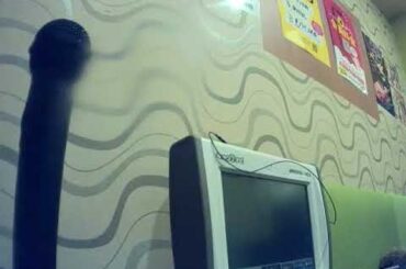 観月ありさ／風も空もきっと…【うたスキ動画】