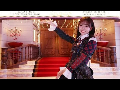 ＡＫＢ４８グループ総監督・倉野尾成美　２０周年イヤーに宣言「歴史をぶっ壊してやる！」