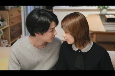 渡邊圭祐“由貴也”、瀧本美織“絵理香”の告白に「さっきから何言ってんの？」“ドロドロ復讐劇”初回から衝撃展開に「ラストの告白えぐい」＜財閥復讐＞ king & prince