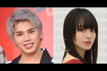 B1- “新婚”マイファスHiro、妻・山本舞香と実家で過ごした年末年始を振り返る 誘いは父・森進一から「『手料理を食べたい』みたいな」