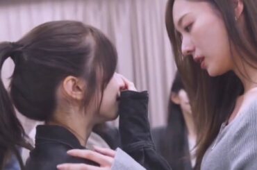 乃木坂46 年始スペシャルCM2025｜梅澤美波 菅原咲月【乃木坂工事中】【期間限定投稿】