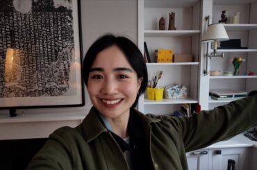 ばたばた引越し