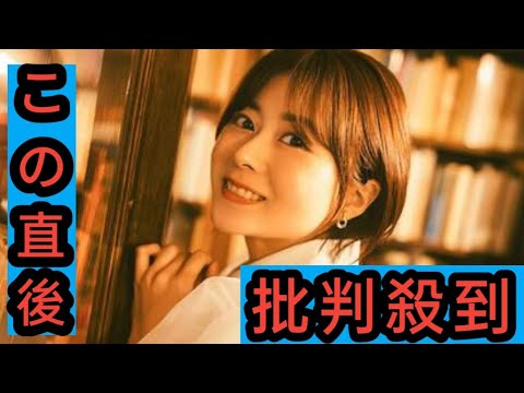 水瀬いのり、アーティストデビュー10周年に向けて過去ライブ音源を毎月配信
