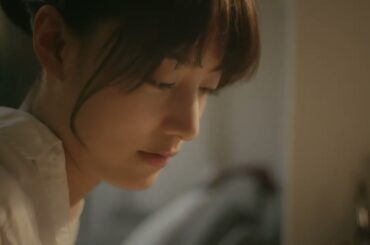 積水ハウス 山本美月 30秒03