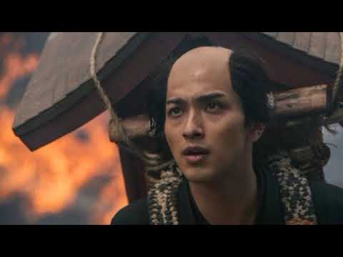 「NHK攻めすぎｗ」　『べらぼう』出演の“女優陣”にネット注目【ネタバレあり