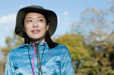 菅⽥将暉＆井上真央、移住先で見つけた新しい幸せ！GRe4N BOYZのインスパイアソング「シオン」がエモーショナルに響く！　映画『サンセット・サンライズ』新しい幸せ編特別映像