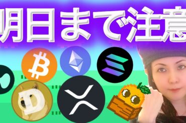 続落の原因!リップルのステーブルコイン主要取引所への上場まもなく