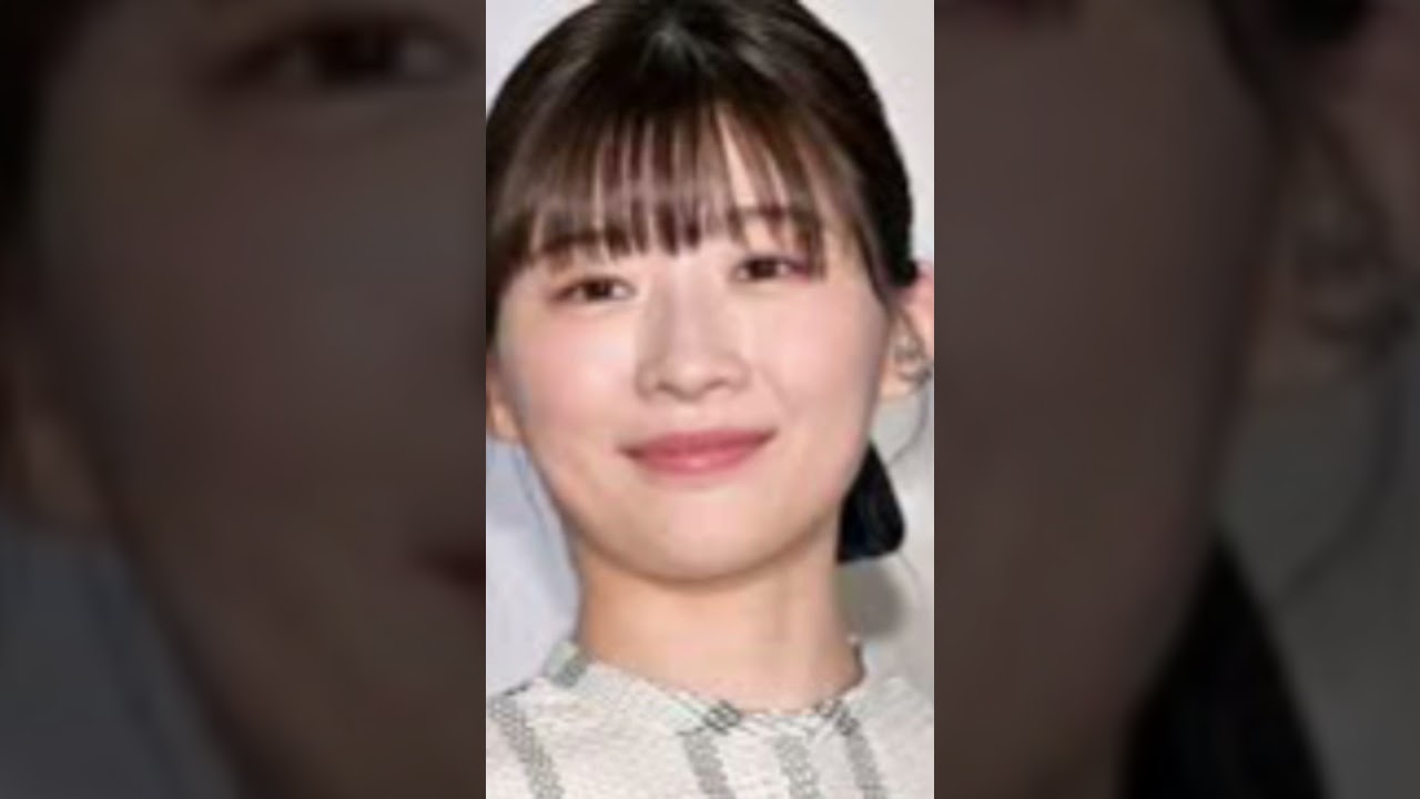 高畑充希と結婚した岡田将生の最新ショットにファン驚き 「夫婦そっくり！」