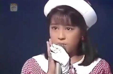 伊藤美紀哀愁ヴィッセル山田修司山田園江東江美鶴代東海大学付属相模高等学校読売ジャイアンツ原辰徳酒井法子コブクロ荻野目洋子八神純子つちやかおり