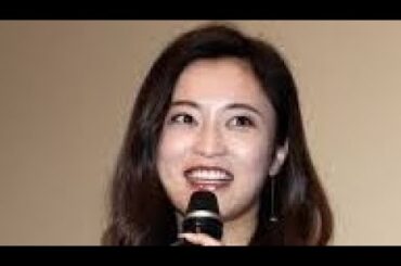 小島瑠璃子が出産していた、行かぬままの「中国留学」とママになっても拭えない「略奪愛」