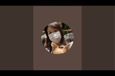 1/9聡美(麻央) が緊急ライブ‼️神奈川県横須賀市若宮台15番地、隣人元若宮台町内会副会長小林宅にいる創価学会在日韓国人集団ストーカーが、麻央ちゃんの下半身に何か付けました‼️拡散お願い致します‼️