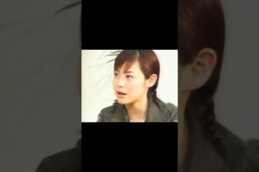 カメラの向こう側に思い浮かべるもの  #松浦亜弥 #あやや