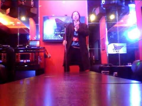 Hideo Ishihara Synphony 2018 TV Asahi Tamori Coat Dazul 辻堂映画『Hero』Mr childrenAerosmithMichaelJackson