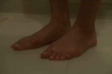 内山理名 シャワーシーン