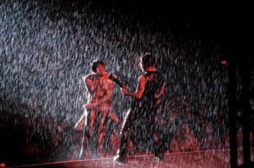 B’z / LOVE PHANTOM【B'z LIVE-GYM Pleasure 2000 -juice-】