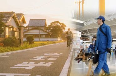 桜井日奈子の"１００億円"稼ぐ副業に耳を疑った！