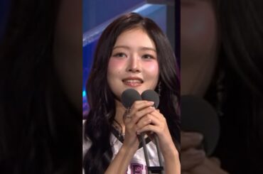 IVEの笑顔と新商品、心を揺さぶるドラマの魅力とは