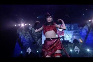 SKE48 AX2010 3rd Day Top 31 「雨のピアニスト」