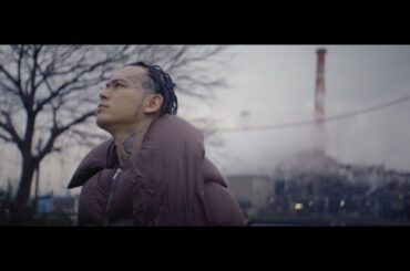 YZERR - South Side (Official Video)