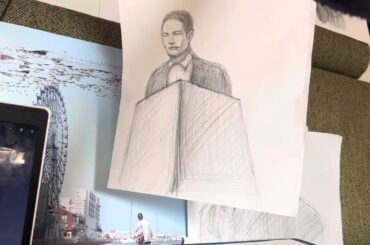 💌『いくさ知らずで400年。』これが福岡城流1984🇵🇾ピースフル🕊️アーキグラム🇬🇧でございます。むしろ『何もつくらない福岡城流のアントニオ・ガウディ的🇪🇸自分建築建設構想🇯🇵』でござます❤️‍🩹。