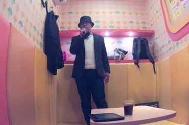 AKB48／明日のためにキスを【うたスキ動画】(2024年12月12日撮影)