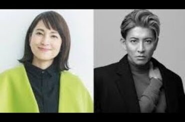 鈴木杏樹×木村拓哉ラジオ生対談「どうしてもタックンを呼びたい！」　『あすなろ白書』『若者のすべて』で共演