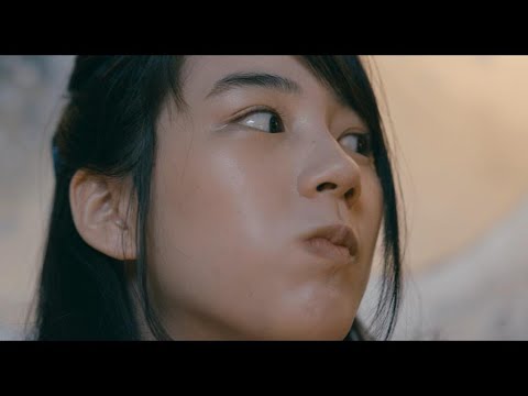 のん Rena Nounen 能年 玲奈 / 私をくいとめて MV - 憧れて