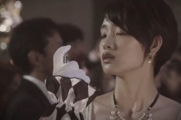 恋愛映画フル2025最新 🔥 ドラマ映画 ✨ Japan Romantic Movie 2025🔥泣ける映画恋愛 #2544