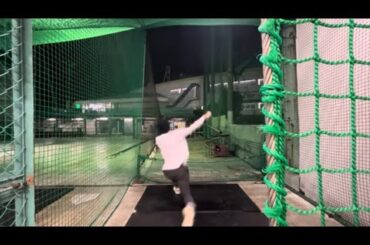 😱怒リ💢乃🍮徹退🌊🏃‍➡️🥫ヤムナッチイィ🍏💢‼️『ザ・平祐奈👸🇬🇧🏆』ハ見送ルベシッ😭約50年後乃『ザ・平祐奈👸自ラ🏠💥🏃‍♀️‍➡️乃🐕』即チ『👸自ラ乃俺🇵🇾ヘ乃FA宣言💌🍮💥👀🐕』ヲただ待つのみ