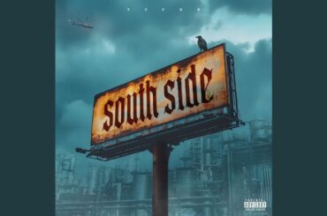 South Side