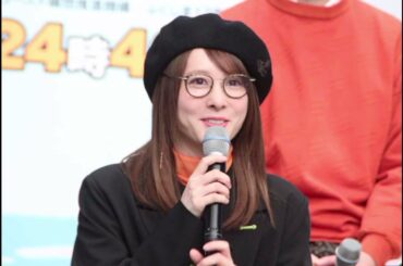 北乃きい「福島を風化させない」　福島題材のドラマで伝えたいこと「奮い立たせて夢をかなえている姿を」