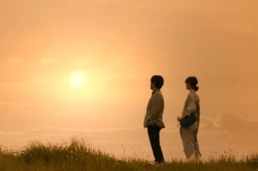 恋愛映画フル2025最新 🔥 ドラマ映画 ✨Japan Romantic Movie 2025🔥恋 つづ  #3541