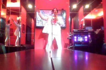 Hideo Ishihara Synphony 2019 TV Asahi Tamori Coat Dazul 辻堂 映画『桜坂』福山雅治AerosmithMichaelJacksonCeline夢X