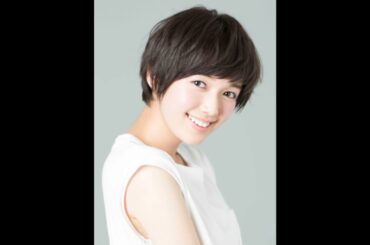 ラヴィットにレギュラー出演するなら矢田さんギャル曽根さん横田真悠さん、若槻千夏さん率いるこの美女達のほうがよっぽどマシ、菅田愛貴、大谷映美里はつまらん自称アイドル