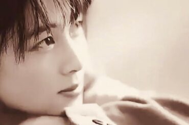 ZARD ↑↓ ２時間超え作業用BGM.　#坂井泉水