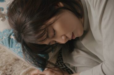 長澤まさみが目覚めるとそこは…　クボタのCMシリーズ最新作が公開