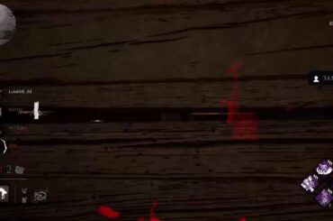 【DBD】人間ドック寝坊した奴#初見歓迎#本田翼大歓迎#クリーンな配信者#顔出しVtuber