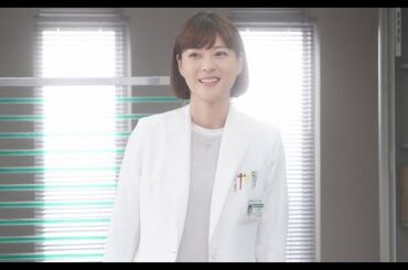 「監察医 朝顔2」最終回 ：母の真実にたどり着く朝顔、家族の未来はどうなるのか？2021年3月29日（月）