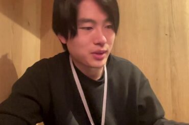 【重要】インスタ運用は社会的循環である